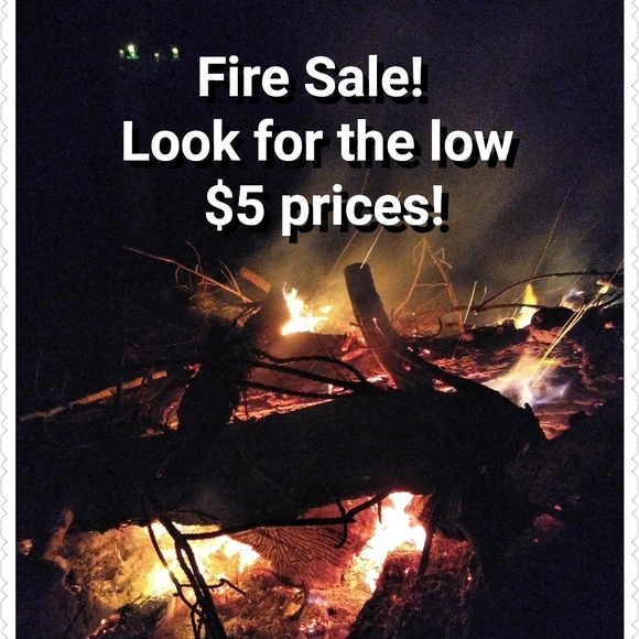 Sale - Picture 2 of 2